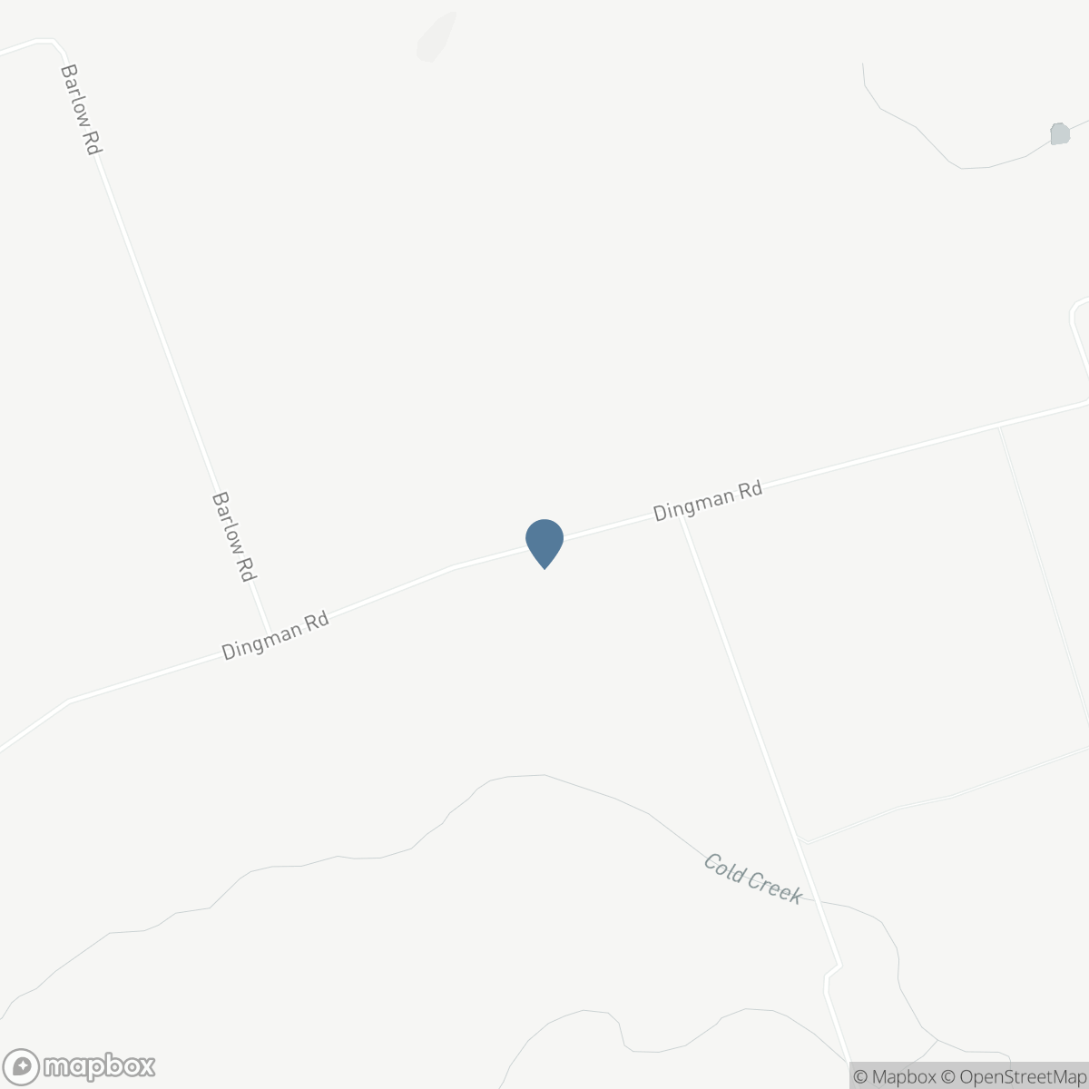 897 DINGMAN ROAD, Cramahe, Ontario K0K 1M0